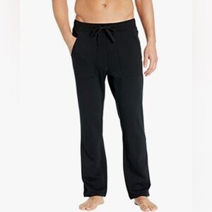 Ugg Gifford Men’s wide leg Lounge Pants
